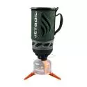 Réchaud Flash 1 L WILD - Jetboil