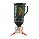 Réchaud Flash 1 L WILD - Jetboil