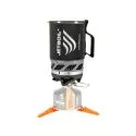 Réchaud Micromo 0,8L - Jetboil