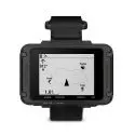 GPS Foretrex® 801 - Garmin