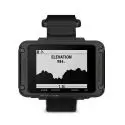 GPS Foretrex® 801 - Garmin