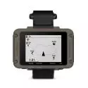 GPS Foretrex® 901 Ballistic Edition - Garmin