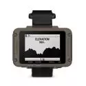 GPS Foretrex® 901 Ballistic Edition - Garmin