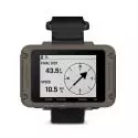 GPS Foretrex® 901 Ballistic Edition - Garmin