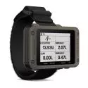 GPS Foretrex® 901 Ballistic Edition - Garmin