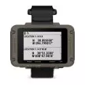 GPS Foretrex® 901 Ballistic Edition - Garmin