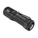 Lampe de poche Multitask 1C PRO - 1000 Lumens - Nitecore