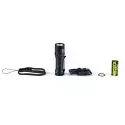 Lampe de poche Multitask 1C PRO - 1000 Lumens - Nitecore