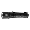 Lampe torche Multitask 2C PRO - 1800 Lumens - Nitecore