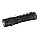 Lampe torche Multitask 2C PRO - 1800 Lumens - Nitecore