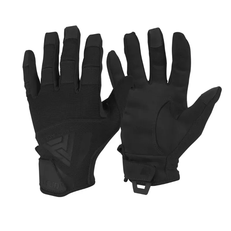 Gants Hard Gloves