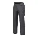 Pantalon de Combat MBDU® NYCO Ripstop - Helikon-Tex