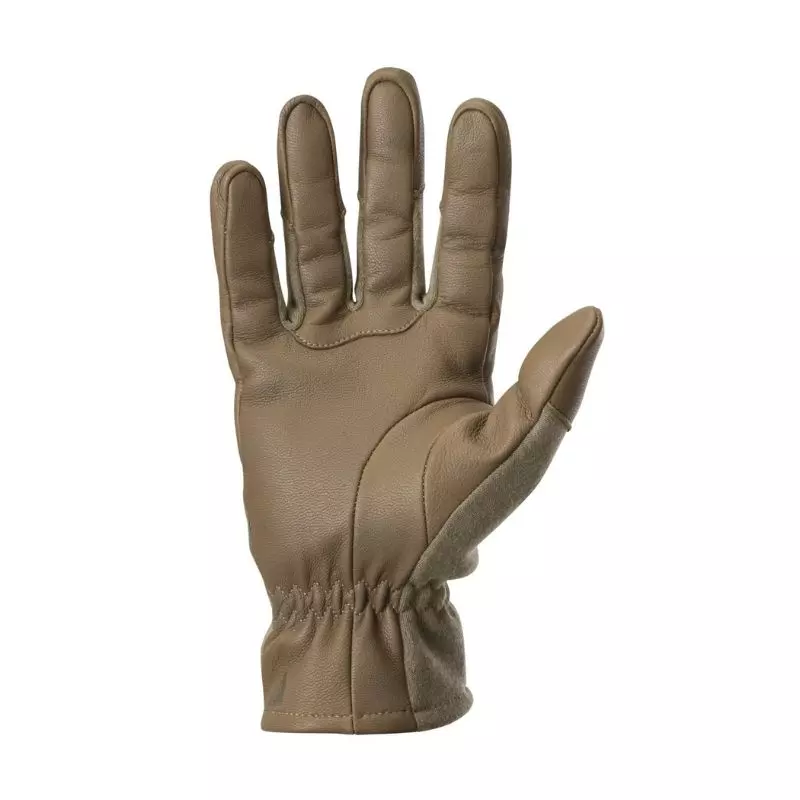 Gants Crocodile FR Long - Direct Action