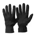 Gants Crocodile FR Long - Direct Action