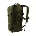 Sac à dos Essential Pack L MKII 15L - Tasmanian Tiger