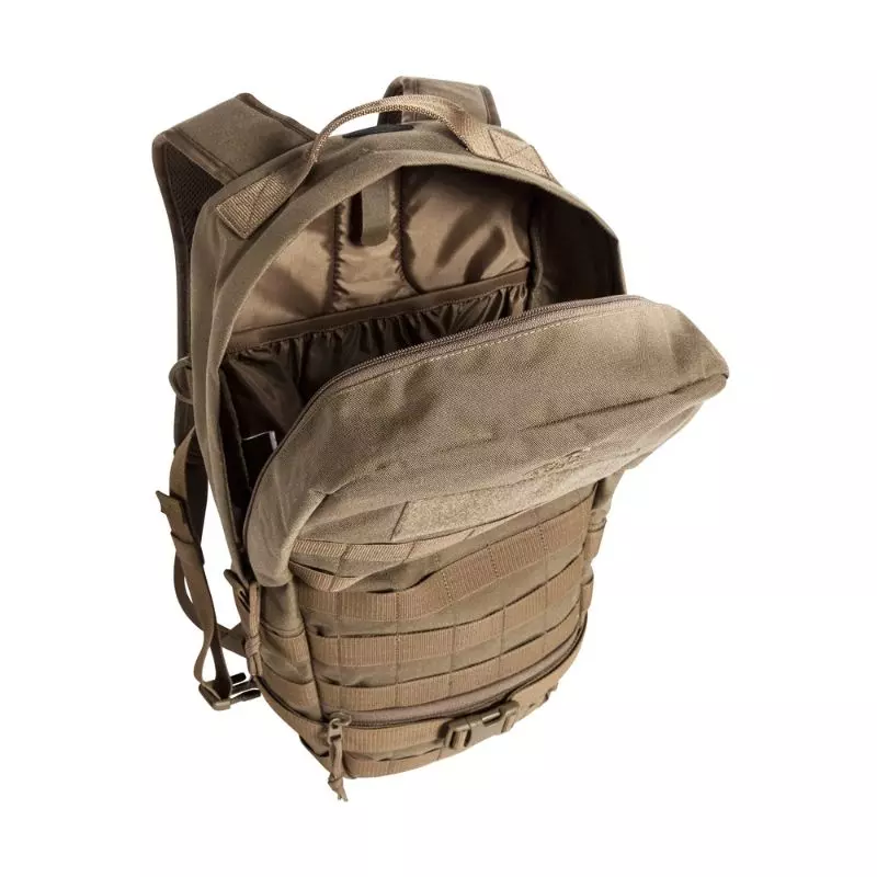 Sac à dos Essential Pack L MKII 15L - Tasmanian Tiger