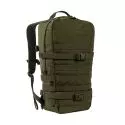 Sac à dos Essential Pack L MKII 15L - Tasmanian Tiger