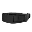 Ceinture de Combat Warrior LC - Tasmanian Tiger