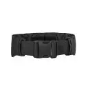 Ceinture de Combat Warrior LC - Tasmanian Tiger