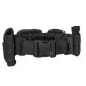 Ceinture de Combat Warrior LC - Tasmanian Tiger