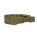 Ceinture de Combat Warrior LC - Tasmanian Tiger