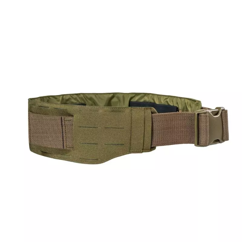 Ceinture de Combat Warrior LC - Tasmanian Tiger