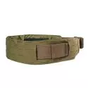 Ceinture de Combat Warrior LC - Tasmanian Tiger