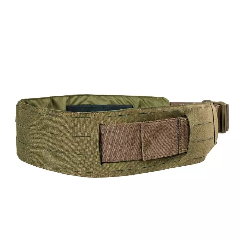 Ceinture de Combat Warrior LC - Tasmanian Tiger