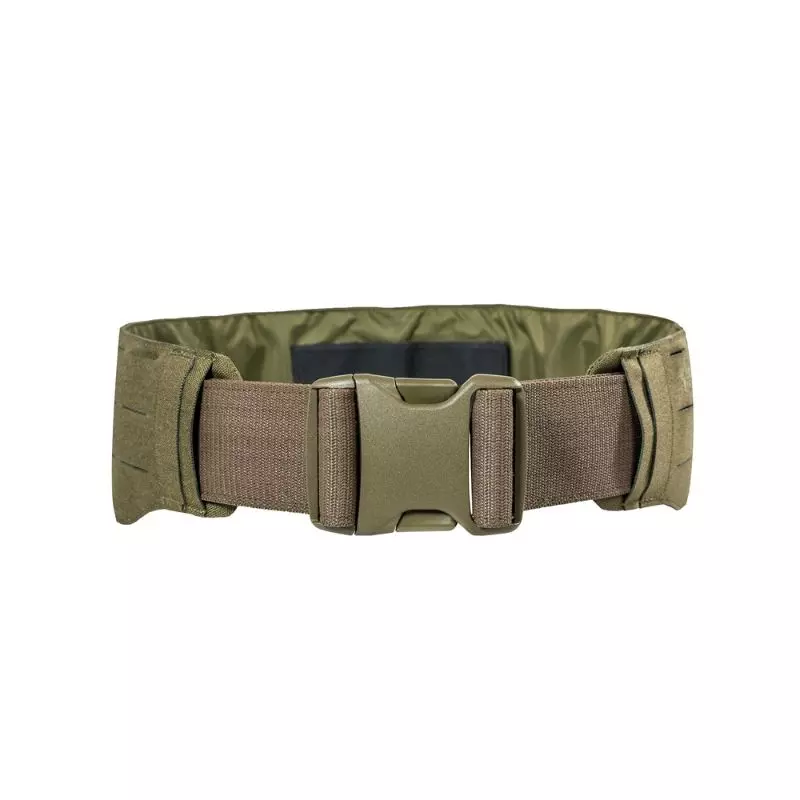 Ceinture de Combat Warrior LC - Tasmanian Tiger