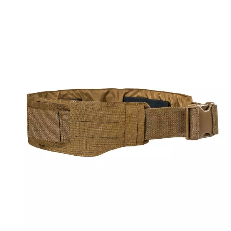 Ceinture de Combat Warrior LC - Tasmanian Tiger