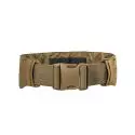 Ceinture de Combat Warrior LC - Tasmanian Tiger