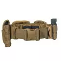 Ceinture de Combat Warrior LC - Tasmanian Tiger