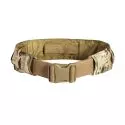 Ceinture de Combat Warrior LC - Tasmanian Tiger