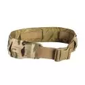 Ceinture de Combat Warrior LC - Tasmanian Tiger