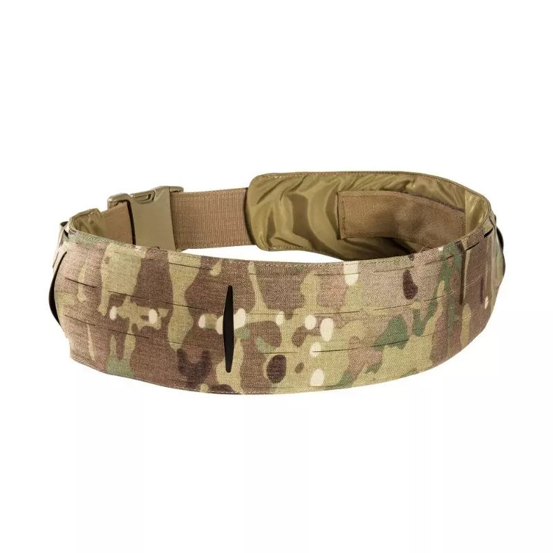 Ceinture de Combat Warrior LC - Tasmanian Tiger