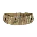 Ceinture de Combat Warrior LC - Tasmanian Tiger