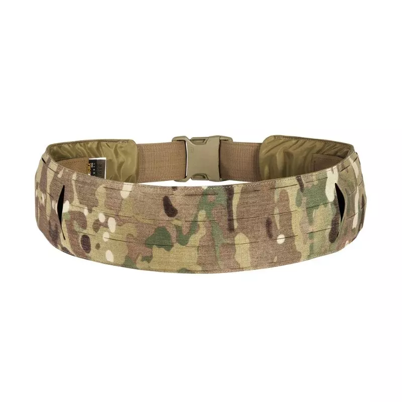 Ceinture de Combat Warrior LC - Tasmanian Tiger