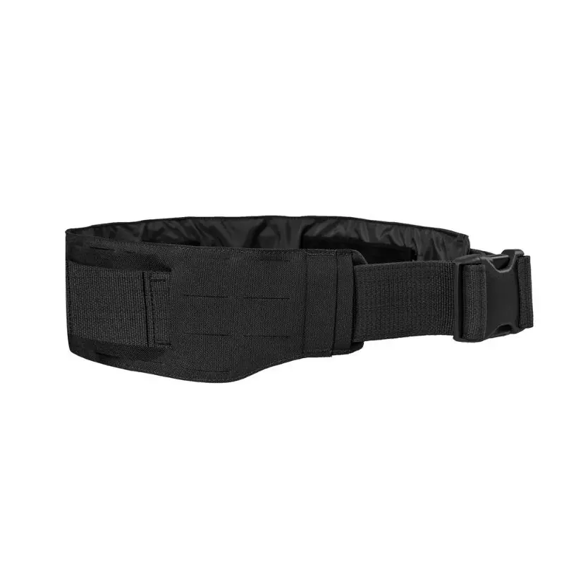 Ceinture de Combat Warrior LC - Tasmanian Tiger