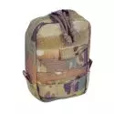 Tac Pouch 1 verticale - Tasmanian Tiger