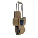 TT Tac Pouch 2 Radio - Tasmanian Tiger