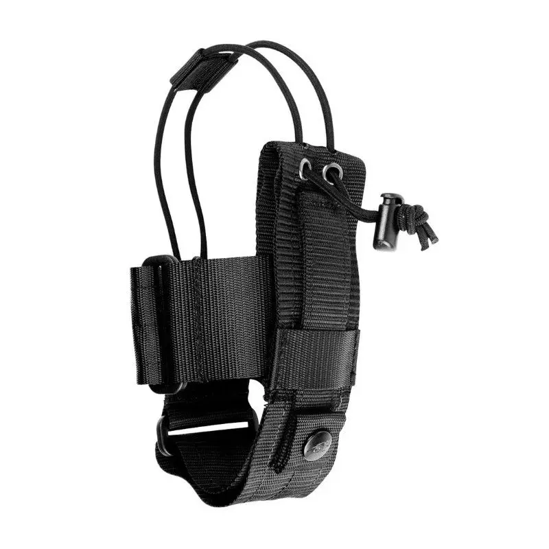 TT Tac Pouch 2 Radio - Tasmanian Tiger