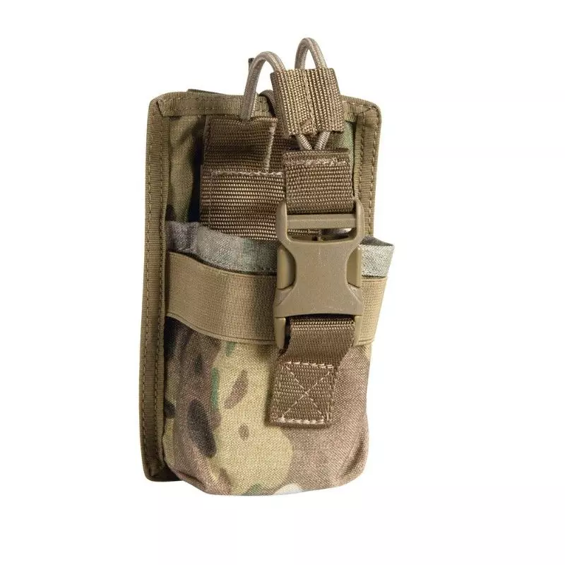 TT Tac Pouch 3 Radio - Tasmanian Tiger