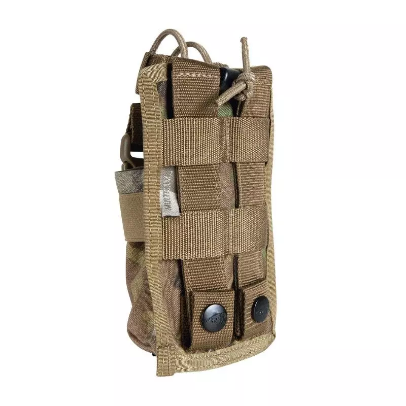 TT Tac Pouch 3 Radio - Tasmanian Tiger