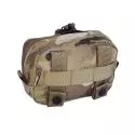 TT Tac Pouch 4 horizontale - Tasmanian Tiger