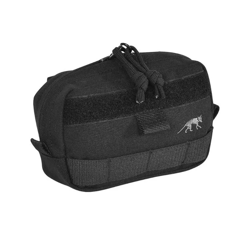 TT Tac Pouch 4 horizontale - Tasmanian Tiger