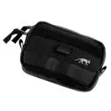 TT Tac Pouch 4 horizontale - Tasmanian Tiger