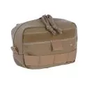 TT Tac Pouch 4 horizontale - Tasmanian Tiger