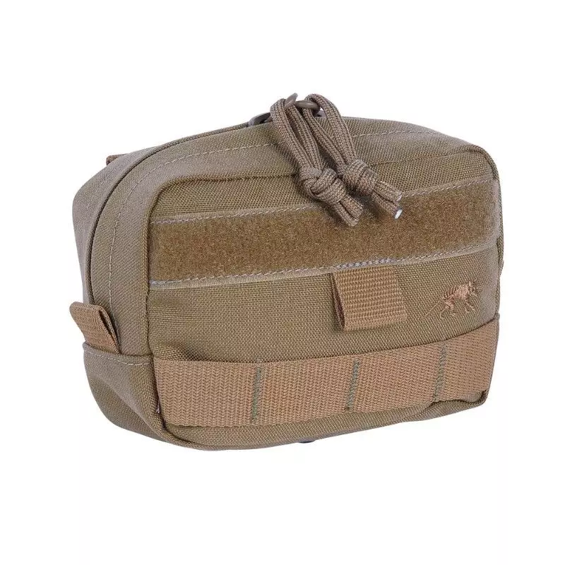 TT Tac Pouch 4 horizontale - Tasmanian Tiger