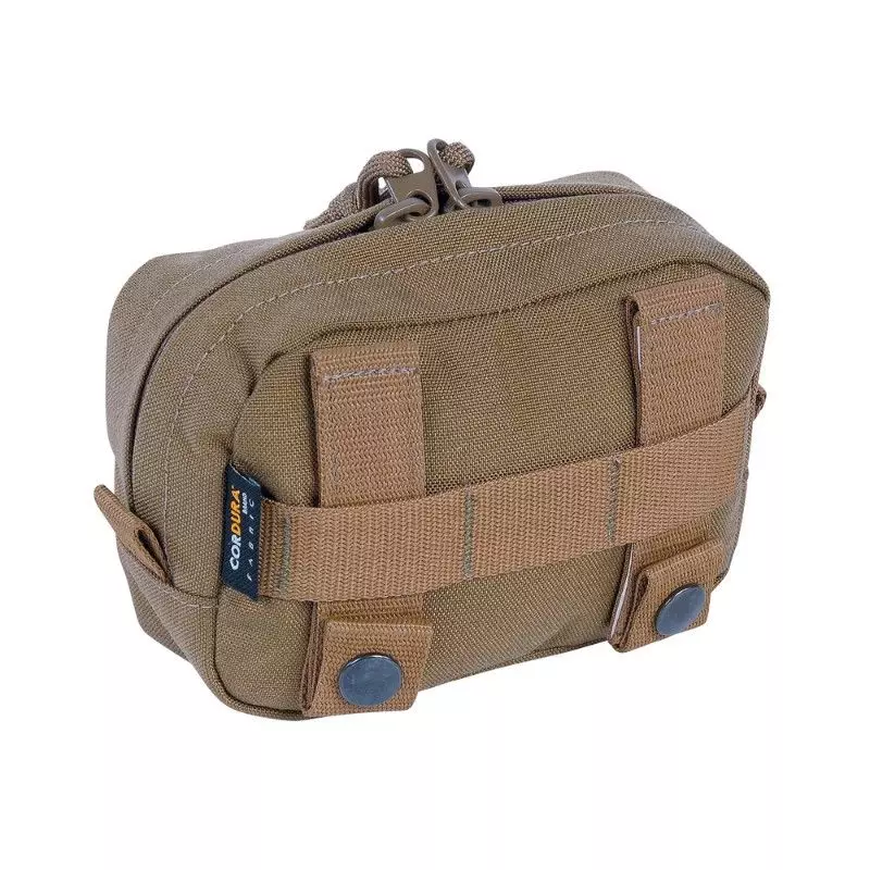 TT Tac Pouch 4 horizontale - Tasmanian Tiger