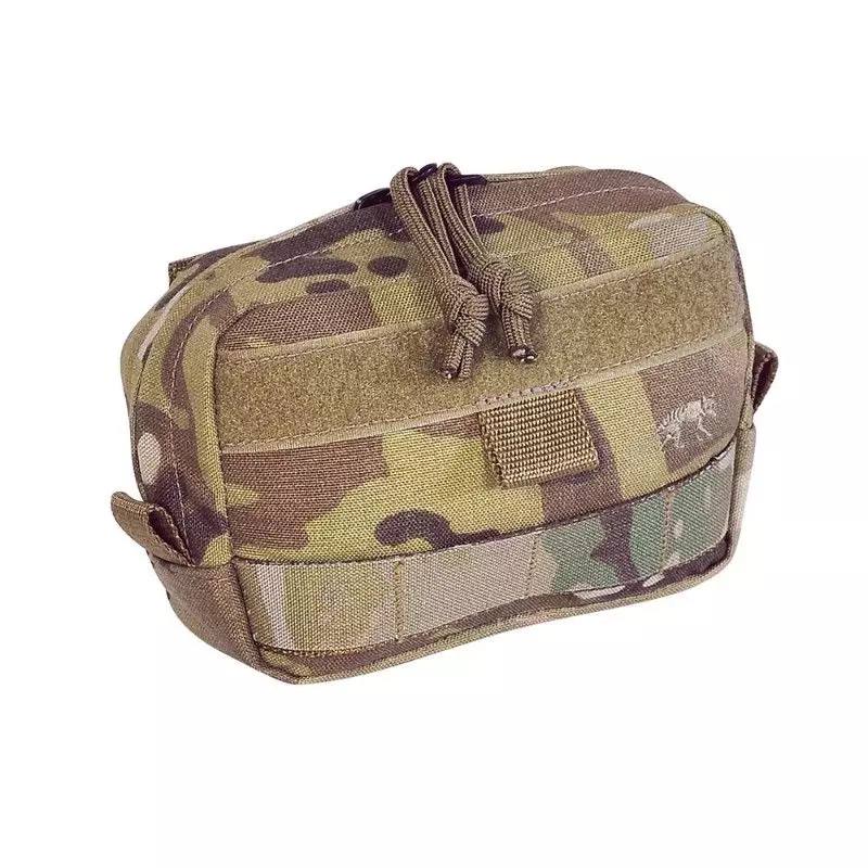 TT Tac Pouch 4 horizontale - Tasmanian Tiger